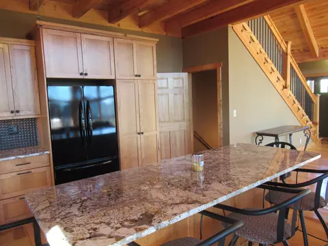 231 Bob White Rd, Ocoee, TN 37361 photo 13