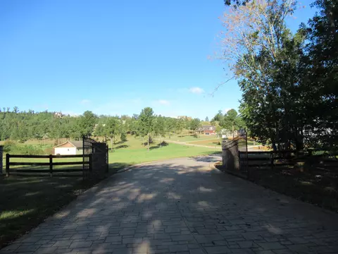 231 Bob White Rd, Ocoee, TN 37361 photo 39