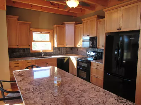 231 Bob White Rd, Ocoee, TN 37361 photo 15