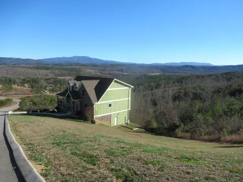 231 Bob White Rd, Ocoee, TN 37361 photo 43