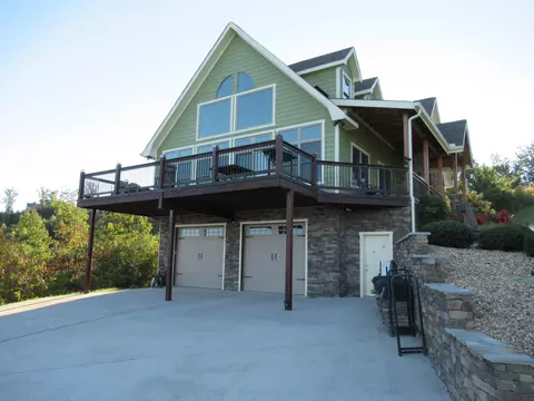 231 Bob White Rd, Ocoee, TN 37361 photo 30