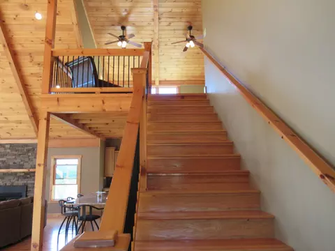 231 Bob White Rd, Ocoee, TN 37361 photo 21