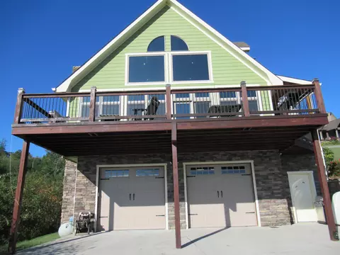 231 Bob White Rd, Ocoee, TN 37361 photo 23