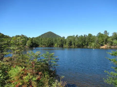231 Bob White Rd, Ocoee, TN 37361 photo 40