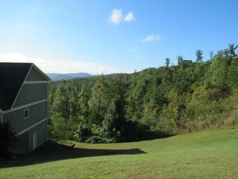 231 Bob White Rd, Ocoee, TN 37361 photo 27