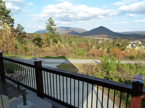 231 Bob White Rd, Ocoee, TN 37361 photo 4