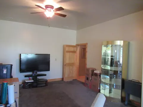 231 Bob White Rd, Ocoee, TN 37361 photo 20