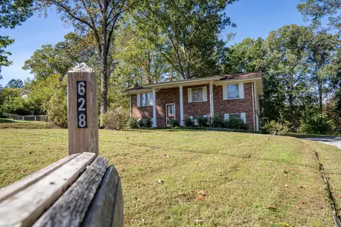 628 Stapp Dr, Ringgold, GA 30736 photo 1