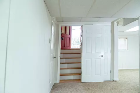 628 Stapp Dr, Ringgold, GA 30736 photo 23