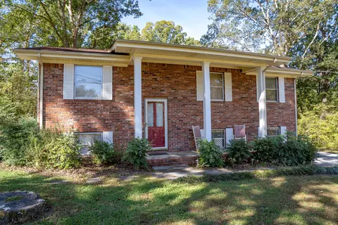 628 Stapp Dr, Ringgold, GA 30736 photo 2