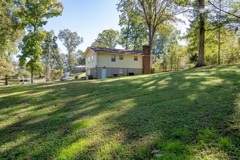 628 Stapp Dr, Ringgold, GA 30736 photo 4