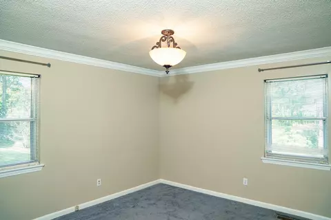 628 Stapp Dr, Ringgold, GA 30736 photo 15