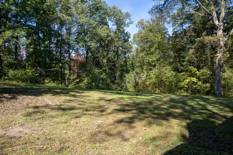 628 Stapp Dr, Ringgold, GA 30736 photo 5