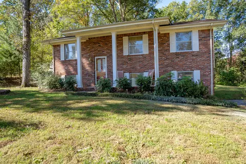 628 Stapp Dr, Ringgold, GA 30736 photo 3