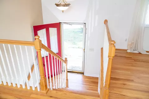628 Stapp Dr, Ringgold, GA 30736 photo 7