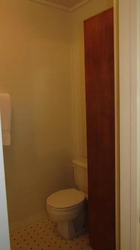 5515 E River Rd, Mentone, AL 35984 photo 45