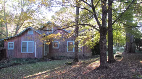 5515 E River Rd, Mentone, AL 35984 photo 1
