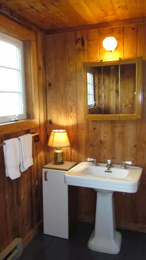 5515 E River Rd, Mentone, AL 35984 photo 54