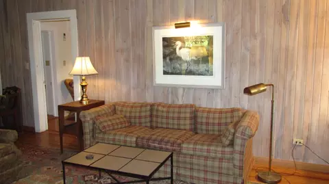5515 E River Rd, Mentone, AL 35984 photo 16