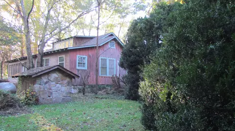 5515 E River Rd, Mentone, AL 35984 photo 5