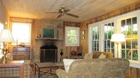 5515 E River Rd, Mentone, AL 35984 photo 13