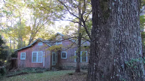 5515 E River Rd, Mentone, AL 35984 photo 6