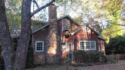 5515 E River Rd, Mentone, AL 35984 photo 4