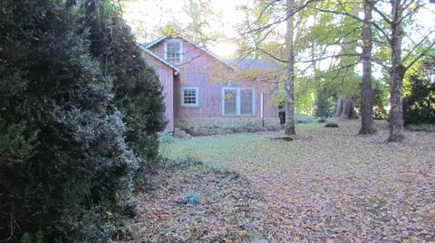 5515 E River Rd, Mentone, AL 35984 photo 8