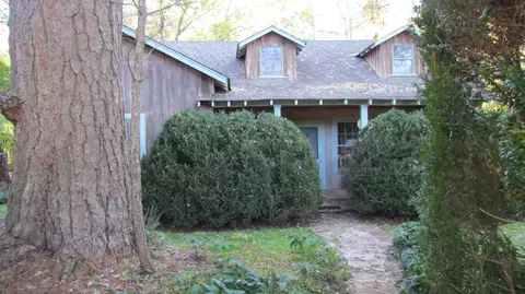 5515 E River Rd, Mentone, AL 35984 photo 3