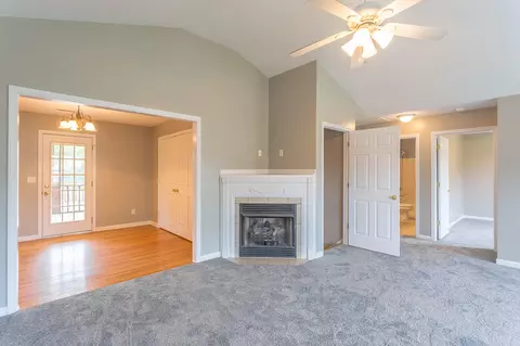 372 Spring Wind Cir, Ringgold, GA 30736 photo 24