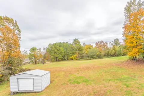 372 Spring Wind Cir, Ringgold, GA 30736 photo 45