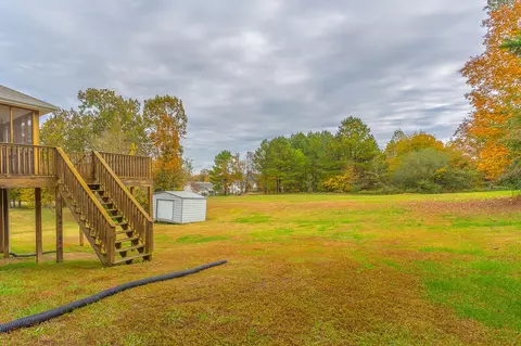 372 Spring Wind Cir, Ringgold, GA 30736 photo 46