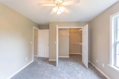 372 Spring Wind Cir, Ringgold, GA 30736 photo 27