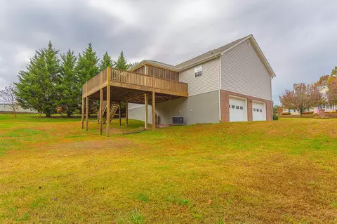 372 Spring Wind Cir, Ringgold, GA 30736 photo 49