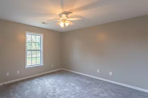 372 Spring Wind Cir, Ringgold, GA 30736 photo 25
