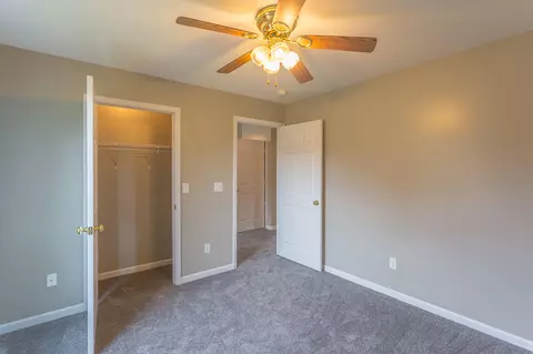372 Spring Wind Cir, Ringgold, GA 30736 photo 34