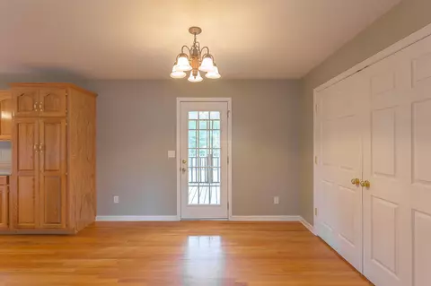 372 Spring Wind Cir, Ringgold, GA 30736 photo 9