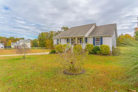 372 Spring Wind Cir, Ringgold, GA 30736 photo 3