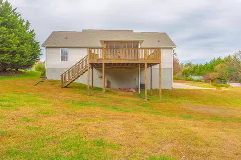 372 Spring Wind Cir, Ringgold, GA 30736 photo 48