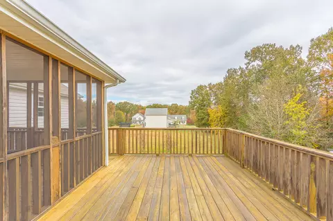 372 Spring Wind Cir, Ringgold, GA 30736 photo 44