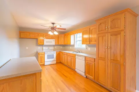 372 Spring Wind Cir, Ringgold, GA 30736 photo 11
