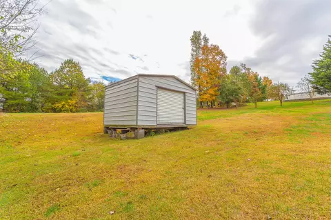 372 Spring Wind Cir, Ringgold, GA 30736 photo 50