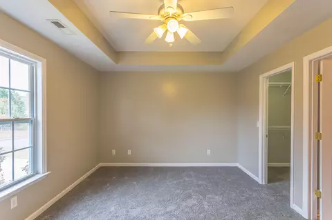 372 Spring Wind Cir, Ringgold, GA 30736 photo 17