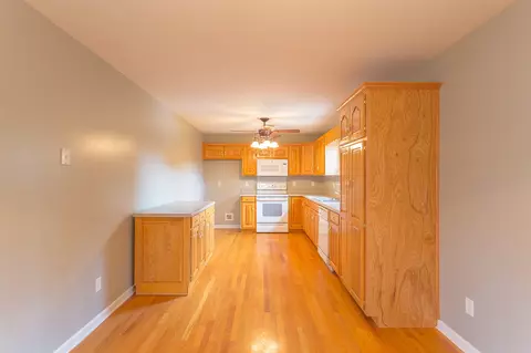 372 Spring Wind Cir, Ringgold, GA 30736 photo 10