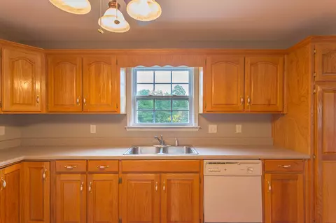 372 Spring Wind Cir, Ringgold, GA 30736 photo 12