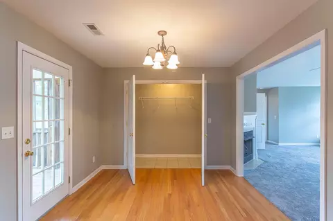 372 Spring Wind Cir, Ringgold, GA 30736 photo 14