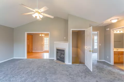 372 Spring Wind Cir, Ringgold, GA 30736 photo 35