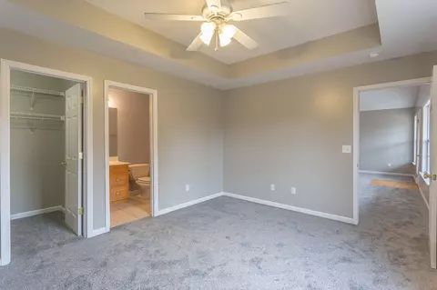 372 Spring Wind Cir, Ringgold, GA 30736 photo 19