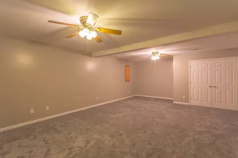 372 Spring Wind Cir, Ringgold, GA 30736 photo 37