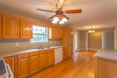 372 Spring Wind Cir, Ringgold, GA 30736 photo 13